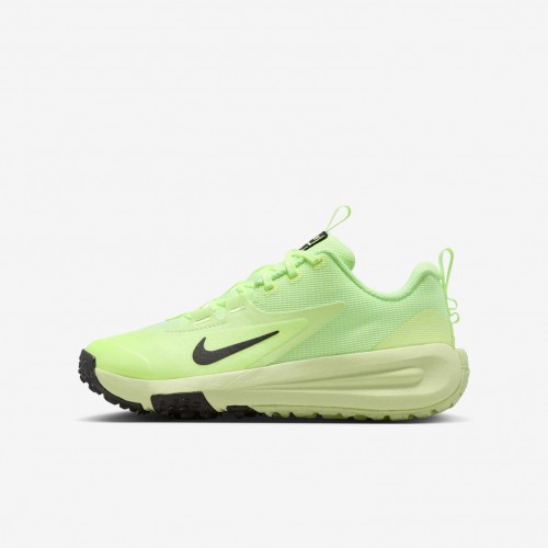 Nike Cross Turf Nike Cross Turf