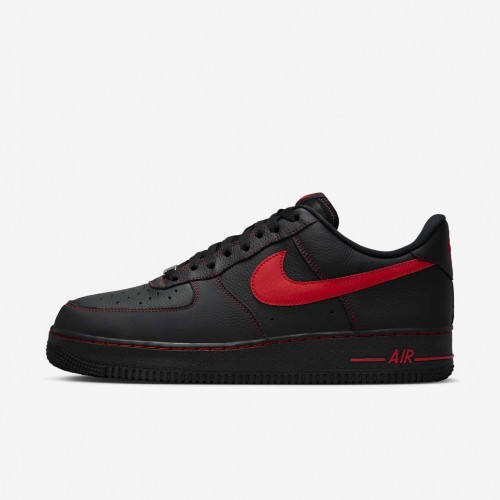 Nike Air Force 1 &#x27;07 LV8
