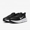 Nike Promina