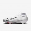 Nike Vapor Pro 1