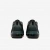 Nike Air VaporMax 2023 Flyknit