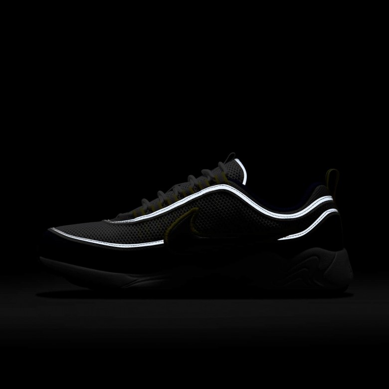 Nike Air Zoom Spiridon SP Nike Air Zoom Spiridon SP