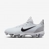 Nike Force Trout 9 Keystone