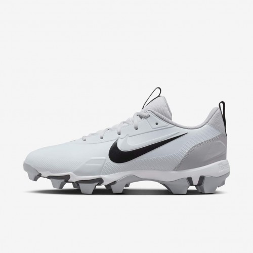 Nike Force Trout 9 Keystone
