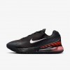Nike Air Max Phoenix