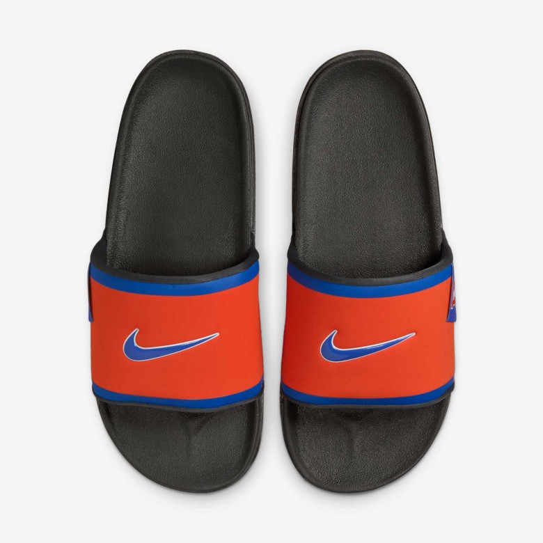 Nike Offcourt (Denver Broncos) Nike Offcourt (Denver Broncos)