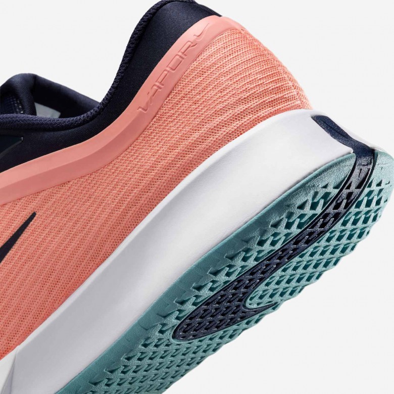 Nike Vapor Pro 3 Nike Vapor Pro 3