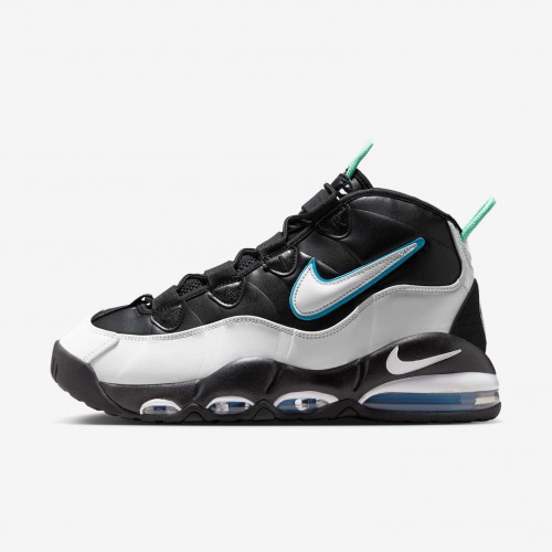 Nike Air Max Uptempo &#x27;95