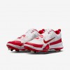 Nike Force Zoom Trout 9 Pro