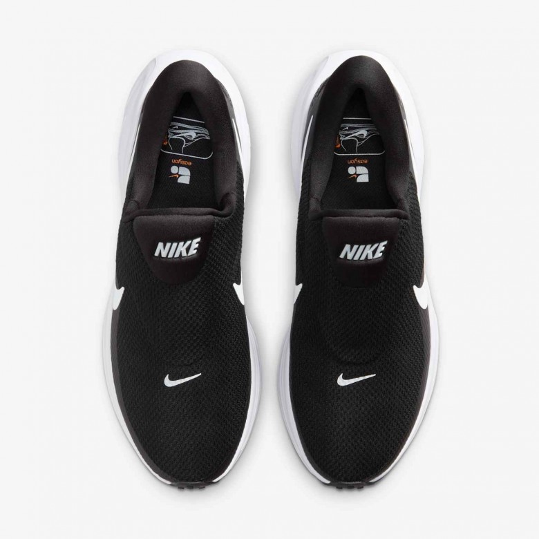 Nike Revolution 8 EasyOn Nike Revolution 8 EasyOn