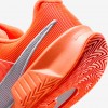 Nike GP Challenge Pro Premium