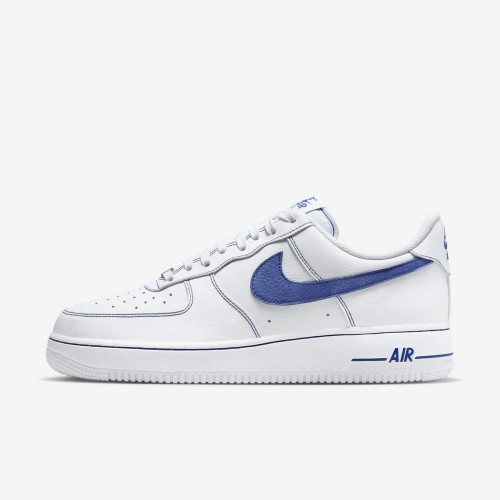 Nike Air Force 1 &#x27;07 LV8
