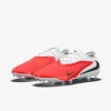 Nike Phantom 6 Low Elite By