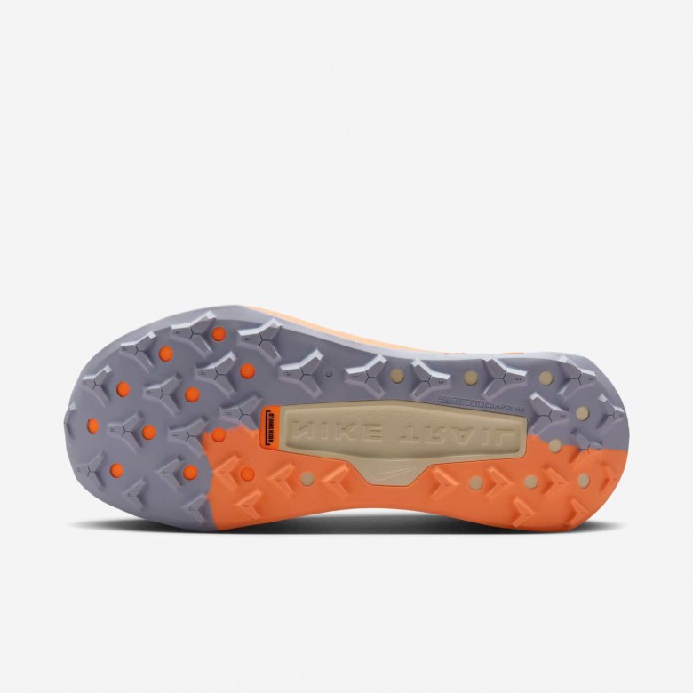 Nike Wildhorse 10 Nike Wildhorse 10