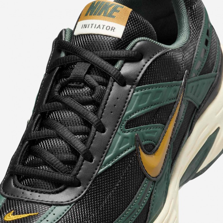 Nike Initiator Nike Initiator
