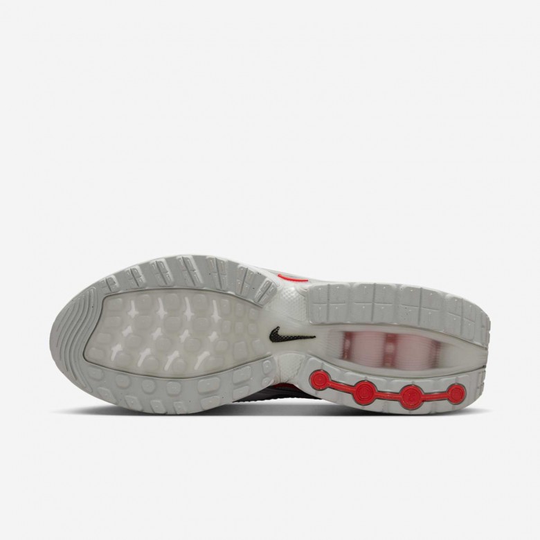 Nike Air Max Dn Nike Air Max Dn