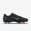 Nike Mercurial Vapor 16 Academy By