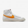 Nike Blazer Mid &#x27;77 Vintage