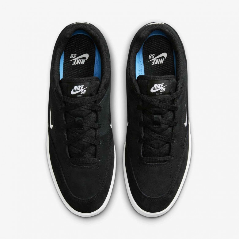 Nike SB Malor Nike SB Malor