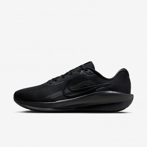 Nike Downshifter 13 Nike Downshifter 13