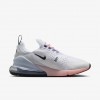 Washington Nationals Nike Air Max 270