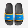 Nike Offcourt (Los Angeles Chargers)