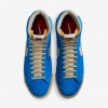 Nike Blazer Mid &#x27;77 Premium