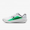 Nike Downshifter 13