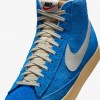 Nike Blazer Mid &#x27;77 Premium