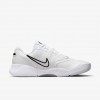 NikeCourt Lite 4