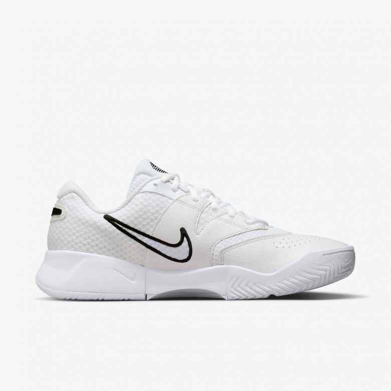 NikeCourt Lite 4 NikeCourt Lite 4