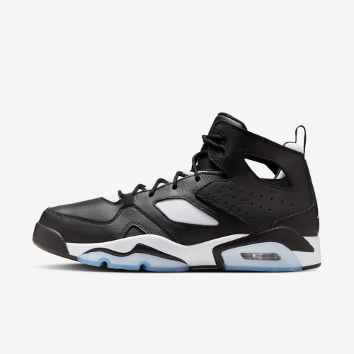 Jordan Flight Club &#x27;91