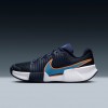 Nike GP Challenge Pro