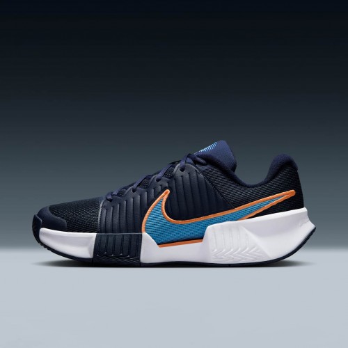 Nike GP Challenge Pro