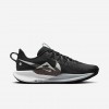 Nike Pegasus Trail 5