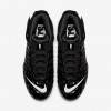 Nike Force Savage Pro 2