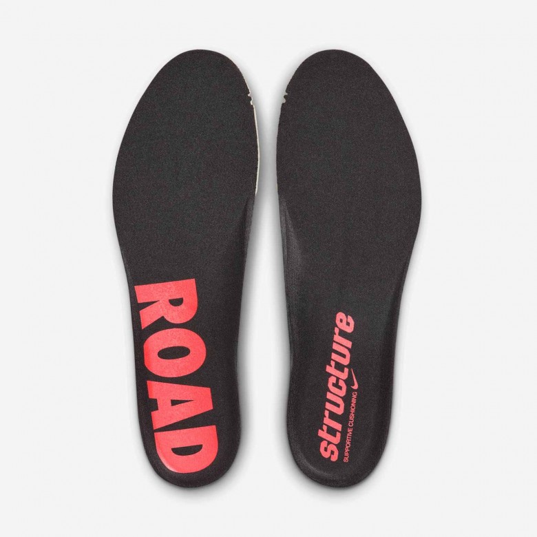 Nike Structure 26 Nike Structure 26