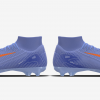 Nike Mercurial Superfly 10 Academy By
