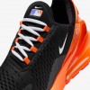 San Francisco Giants Nike Air Max 270