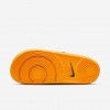Nike Offcourt (Oakland A&#x27;s)