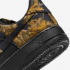 Air Force 1 &#x27;07 RealTree