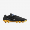 Nike Phantom 6 Low Elite By