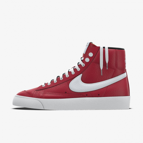 Nike Blazer Mid &#x27;77 By
