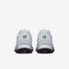 Nike Air Max Dn8