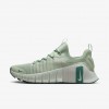 Nike Free Metcon 6