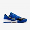 NikeCourt Lite 4