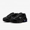 Nike Shox Ride 2