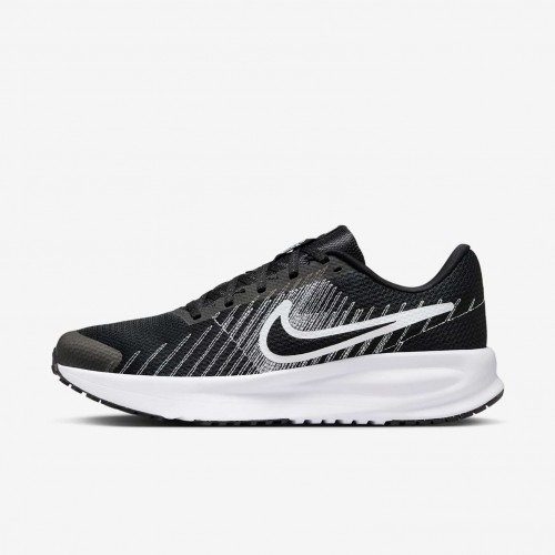 Nike Run Defy Nike Run Defy