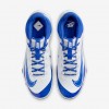 Nike Alpha Huarache Elite 4 Low MCS