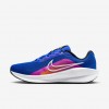 Nike Downshifter 13